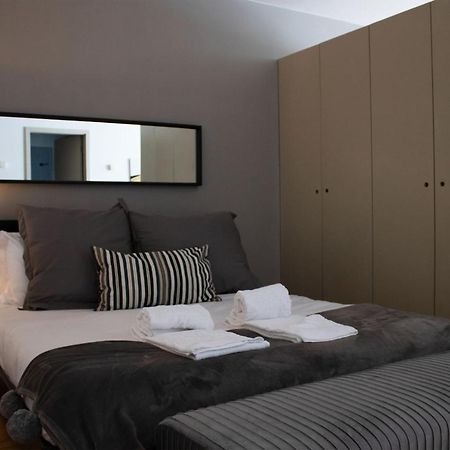 Avenida 183 By Lovelystay Porto Zewnętrze zdjęcie