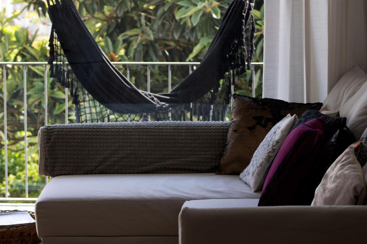 Avenida 183 By Lovelystay Porto Zewnętrze zdjęcie